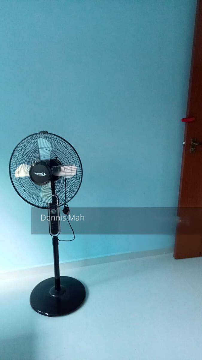 Blk 50 Commonwealth 10 (Queenstown), HDB 4 Rooms #290173131